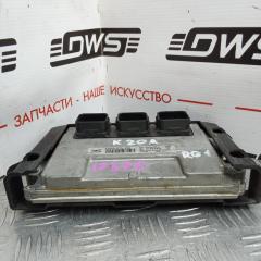 Блок управления ДВС Honda Stepwgn RG1 K20A Блок управления ДВС Honda Stepwgn RG1 K20A