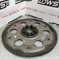 Маховик Toyota Camry