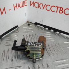 Клапан вакуумный передний Mitsubishi PAJERO MINI 2000