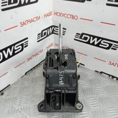 Запчасть селектор акпп Mazda CX-7 2009