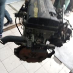 Двигатель Cruze J300 F18D4
