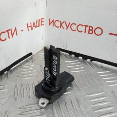Запчасть датчик массового расхода воздуха Toyota Camry 2009
