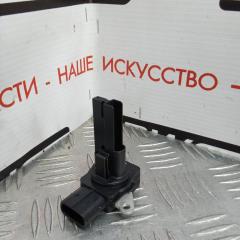 Датчик массового расхода воздуха Camry 2009 ACV40 2AZ-FE