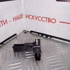 Датчик массового расхода воздуха Toyota Camry ACV40 2AZ-FE