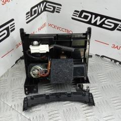 Прикуриватель IS250 2009 GSE25 4GRFSE Прикуриватель IS250 2009 GSE25 4GRFSE