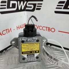 Запчасть датчик курсовой устойчивости передний Lexus GS450H 2010 GWS191 2GR-FXE 89183-30070 контрактная Датчик курсовой устойчивости передний Lexus GS450H 2010 GWS191 2GR-FXE 89183-30070 контрактная