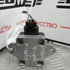 Датчик курсовой устойчивости передний GS450H 2010 GWS191 2GR-FXE Датчик курсовой устойчивости передний GS450H 2010 GWS191 2GR-FXE