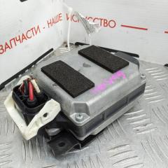 Блок управления рулевой рейкой передний GS450H 2010 GWS191 2GR-FXE Блок управления рулевой рейкой передний GS450H 2010 GWS191 2GR-FXE