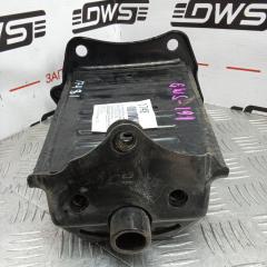 Усилитель бампера передний левый GS450H 2010 GWS191 2GR-FXE