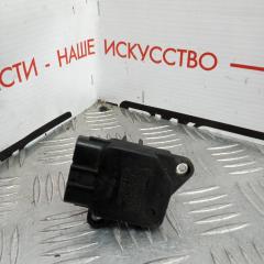 Запчасть датчик расхода воздуха Subaru Forester 2 005