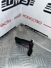 Запчасть датчик расхода воздуха Subaru Exiga