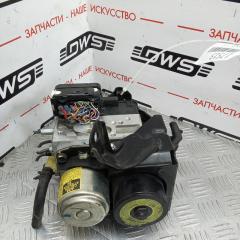 Блок ABS Lexus GS450H
