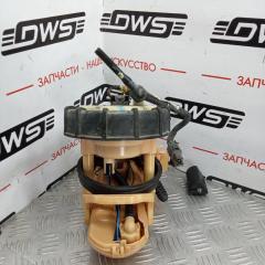 Топливный насос передний Honda Stepwgn 2008