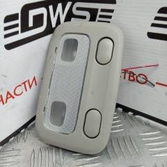 Плафон салона X-TRAIL 2004 NT30 QR20DE Плафон салона X-TRAIL 2004 NT30 QR20DE