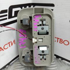 Плафон салона Nissan X-TRAIL NT30 QR20DE Плафон салона Nissan X-TRAIL NT30 QR20DE