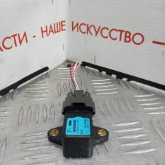 Фото запчасти датчик ускорения Nissan Stagea контрактная запчасть Запчасть датчик ускорения Nissan Stagea