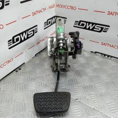 Запчасть педаль тормоза Lexus GS450H GWS191 2GR-FSE 4711030600 контрактная Педаль тормоза Lexus GS450H GWS191 2GR-FSE 4711030600 контрактная