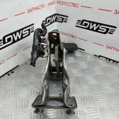 Педаль тормоза GS450H GWS191 2GR-FSE Педаль тормоза GS450H GWS191 2GR-FSE