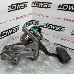 Педаль тормоза Lexus GS450H GWS191 2GR-FSE Педаль тормоза Lexus GS450H GWS191 2GR-FSE