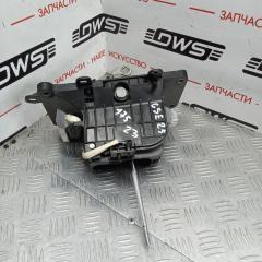 Запчасть селектор акпп Lexus IS250 2005 GSE25 4GR-FSE 3355053210 контрактная Селектор АКПП Lexus IS250 2005 GSE25 4GR-FSE 3355053210 контрактная