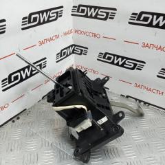 Селектор АКПП IS250 2005 GSE25 4GR-FSE Селектор АКПП IS250 2005 GSE25 4GR-FSE