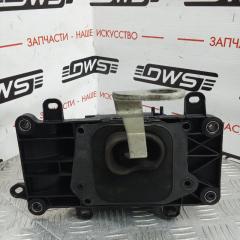 Селектор АКПП Lexus IS250 GSE25 4GR-FSE Селектор АКПП Lexus IS250 GSE25 4GR-FSE