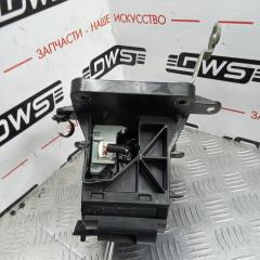 Селектор АКПП IS250 2005 GSE25 4GR-FSE Селектор АКПП IS250 2005 GSE25 4GR-FSE