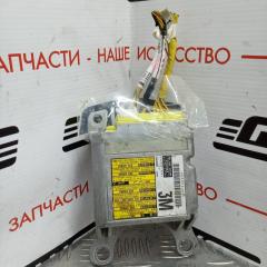 Запчасть блок управления srs Toyota Camry 2006