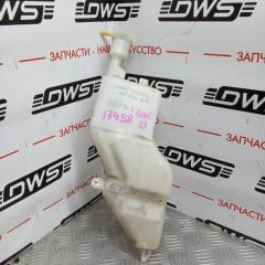 Запчасть бачок расширительный Toyota BB