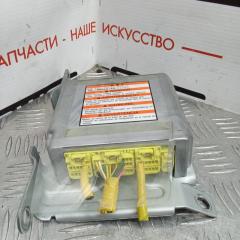 Запчасть блок управления srs Subaru Forester 2007