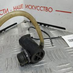 Насос омывателя Mitsubishi Pajero mini H58A 4A30 Насос омывателя Mitsubishi Pajero mini H58A 4A30