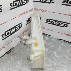 Бачок омывателя Mitsubishi Pajero Mini H58A 4A30 Бачок омывателя Mitsubishi Pajero Mini H58A 4A30