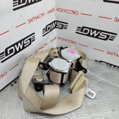 Ремни безопасности задние Honda Stepwgn