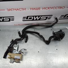 Помпа инвертора Lexus GS450H