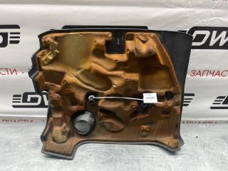 Крышка на двигатель декоративная IS250 GSE25 4GR-FSE Крышка на двигатель декоративная IS250 GSE25 4GR-FSE