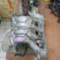 Коллектор впускной Odyssey RA7 F23A Коллектор впускной Odyssey RA7 F23A