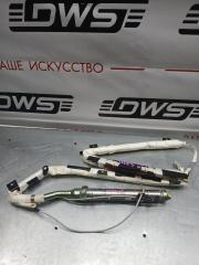 Подушка безопасности боковая правая Nissan STAGEA