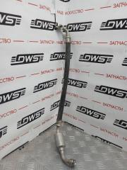 Запчасть трубка кондиционера Honda Stepwgn 2009