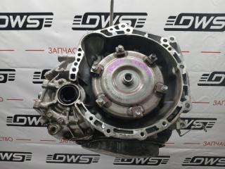 АКПП Toyota Vitz контрактная АКПП Toyota Vitz