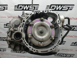 АКПП Toyota Estima контрактная АКПП Toyota Estima