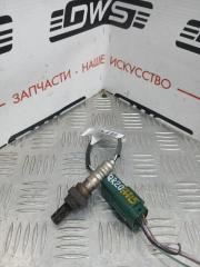Лямбда-зонд Serena TC24 QR20DE