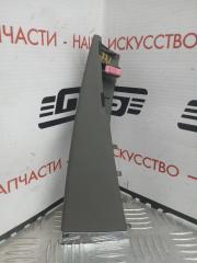 Запчасть накладка пластиковая в салон Toyota Camry