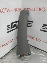 Запчасть накладка пластиковая в салон Toyota Camry