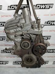 Двигатель Mazda Axela