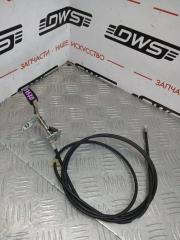 Запчасть трос топливного бака Mitsubishi PAJERO MINI 2006