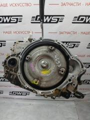Запчасть акпп Mitsubishi Lancer Cedia