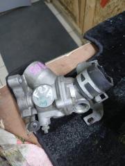 Корпус термостата Odyssey RA6 F23A