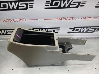 Подлокотник Toyota Camry