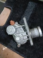Клапан EGR Hover NPW GW4D20M