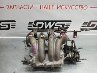 Коллектор впускной Toyota Corolla